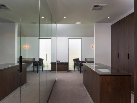 Rumrunner Resort - Accommodation Brisbane 27
