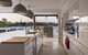 Rumrunner Resort - thumb 15