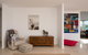 Rumrunner Resort - thumb 21