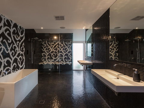 Rumrunner Resort - Accommodation Brisbane 25