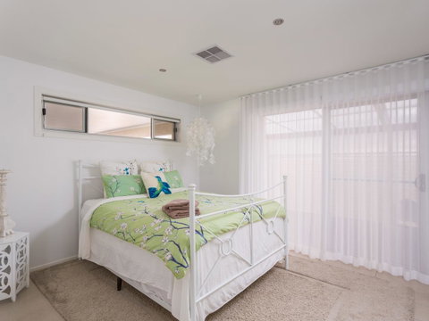 Rumrunner Resort - Accommodation Brisbane 34