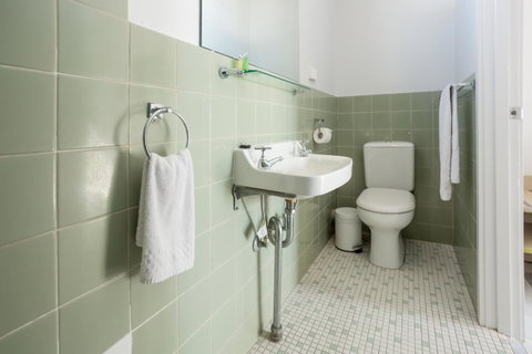 Nightcap At Emerald Star Hotel - Accommodation Brisbane 38