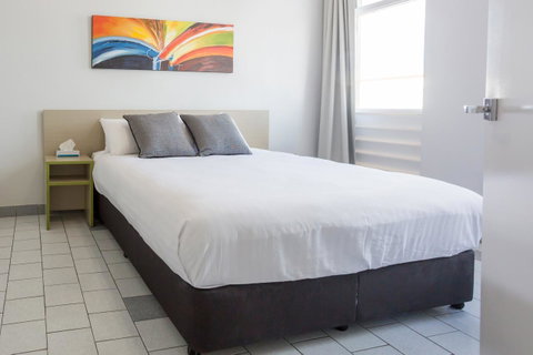Nightcap At Emerald Star Hotel - Accommodation Brisbane 21