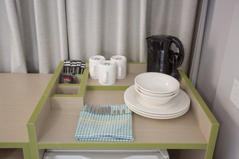 Nightcap At Emerald Star Hotel - Accommodation Brisbane 44