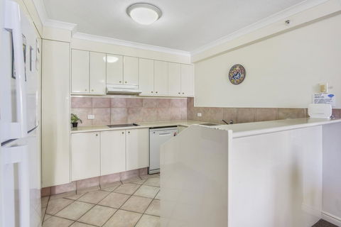 APR Private SUITES MOROC By The Beach - Accommodation Brisbane 22