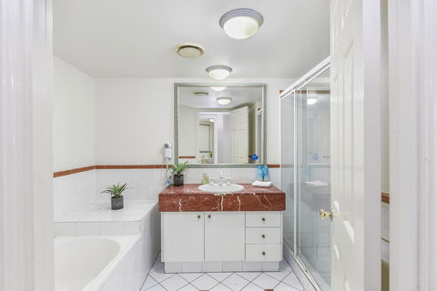 APR Private SUITES MOROC By The Beach - Accommodation Brisbane 28