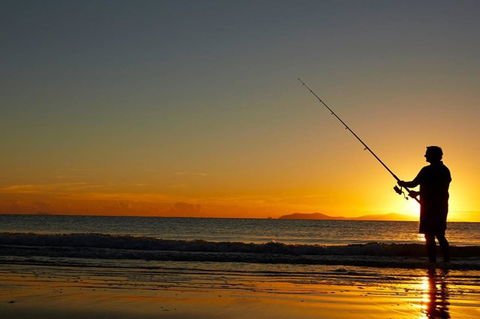 Seacrest Beachfront Apartments Surfers Paradise - Accommodation Brisbane 42