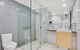 Aria Apartments - thumb 10