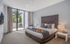 Aria Apartments - thumb 12