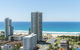 Aria Apartments - thumb 40