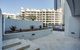 Aria Apartments - thumb 25