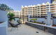 Aria Apartments - thumb 24
