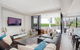 Aria Apartments - thumb 32