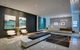 Aria Apartments - thumb 27