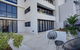 Aria Apartments - thumb 28