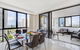 Aria Apartments - thumb 16