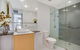 Aria Apartments - thumb 36