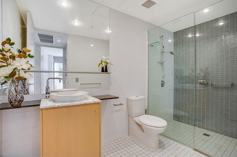 Aria Apartments - Accommodation Brisbane 36