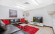 Aria Apartments - thumb 39