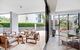 Aria Apartments - thumb 30