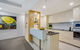 Aria Apartments - thumb 7