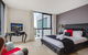 Aria Apartments - thumb 41