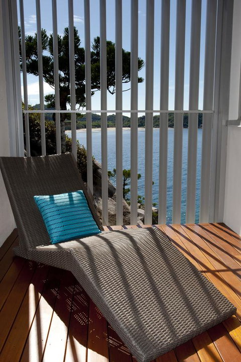 Penthouse On Bright Point - Accommodation Brisbane 11