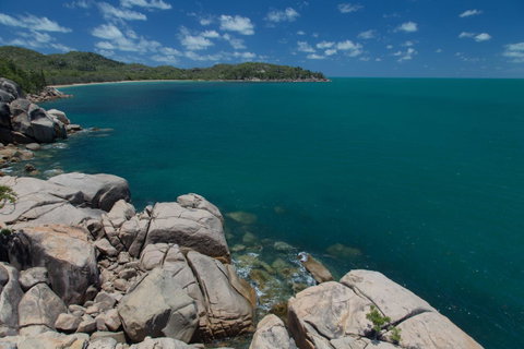 Penthouse On Bright Point - Accommodation Brisbane 0