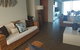 Penthouse On Bright Point - thumb 4