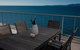 Penthouse On Bright Point - thumb 1