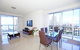 The Towers Of Chevron Renaissance - Holidays Gold Coast - thumb 32