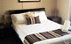 The Towers Of Chevron Renaissance - Holidays Gold Coast - thumb 40