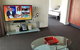 The Towers Of Chevron Renaissance - Holidays Gold Coast - thumb 42