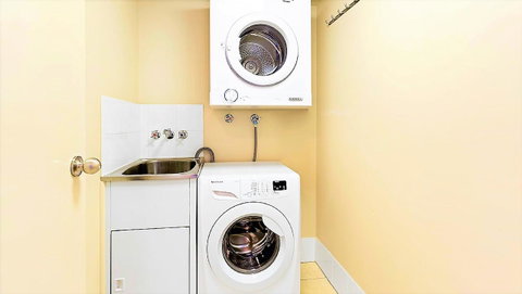 The Towers Of Chevron Renaissance - Holidays Gold Coast - Accommodation Brisbane 34