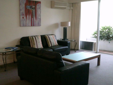 The Phoenician Resort - Accommodation Brisbane 18
