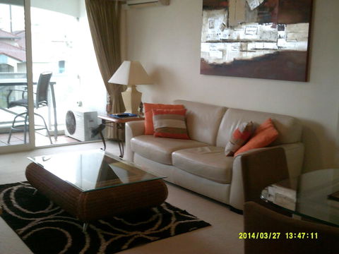 The Phoenician Resort - Accommodation Brisbane 15
