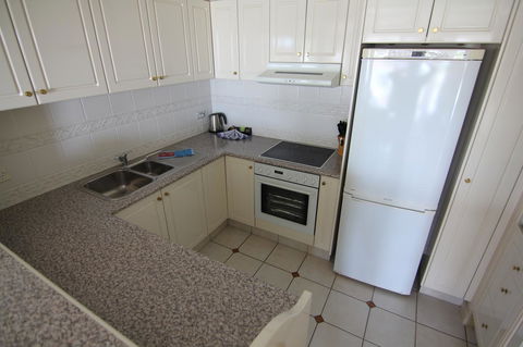 The Phoenician Resort - Accommodation Brisbane 32