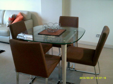 The Phoenician Resort - Accommodation Brisbane 19