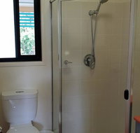 Noosa Holiday Accommodation