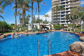 Book Surfers Paradise Accommodation Accommodation Brisbane Accommodation Brisbane