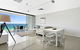 ULTIQA Air On Broadbeach - thumb 29