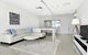 ULTIQA Air On Broadbeach - thumb 34