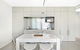 ULTIQA Air On Broadbeach - thumb 35