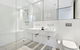 ULTIQA Air On Broadbeach - thumb 30