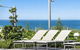 ULTIQA Air On Broadbeach - thumb 7