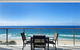 ULTIQA Air On Broadbeach - thumb 11