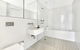 ULTIQA Air On Broadbeach - thumb 18