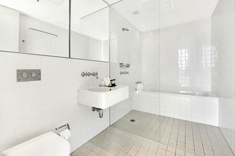 ULTIQA Air On Broadbeach - Accommodation Brisbane 18