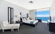 ULTIQA Air On Broadbeach - thumb 8