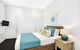 ULTIQA Air On Broadbeach - thumb 25
